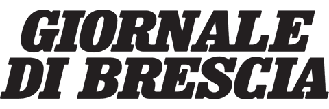 Giornale di Brescia