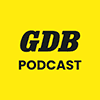 GDB Podcast